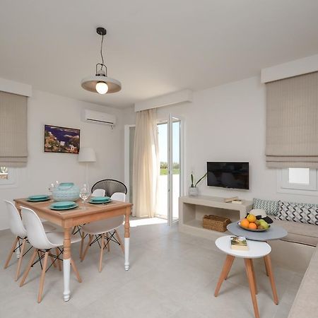 Plaka Collection Villa Exterior photo